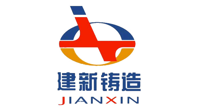 維權(quán)通報(bào)-認(rèn)準(zhǔn)建新鑄造正規(guī)渠道 鑄鐵平臺(tái)真?zhèn)尾樵?xún)及正品保障指引