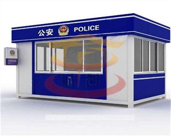 西安不銹鋼崗?fù)ぜ夹g(shù)好,口碑贊 西安不銹鋼崗?fù)ぜ夹g(shù)好,口碑贊