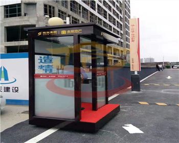 西安玻璃崗?fù)し?wù)至上,合作長(zhǎng)久 西安玻璃崗?fù)し?wù)至上,合作長(zhǎng)久
